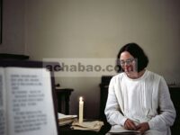 Menginginkan Sesuatu yang Tidak Ada: Simone Weil, Asketisme dan Psikoanalisis