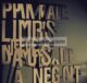 Phantom Limbs: Pengaruh, Haptics dan 'Partes De Mucha Gente' di Nuestra Parte De Noche karya Mariana Enriquez