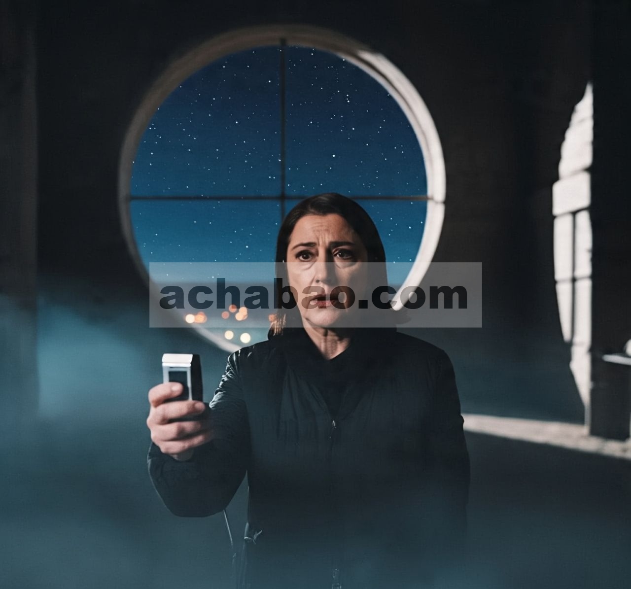 Anti-Kegelapan, Kanonik, dan (Kesalahan) Identifikasi dalam Ein von Schatten begrenzter Raum karya Emine Sevgi Özdamar