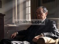 Narasi tentang penuaan dan penyakit dalam The Remains of the Day karya Kazuo Ishiguro