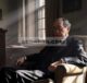 Narasi tentang penuaan dan penyakit dalam The Remains of the Day karya Kazuo Ishiguro