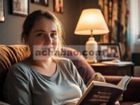 “Kerapuhan Ableist” dan Stres Kronis dalam Memoar Orang Tua Non-Autis dari Jerman 1
