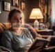 “Kerapuhan Ableist” dan Stres Kronis dalam Memoar Orang Tua Non-Autis dari Jerman 1