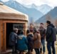 Ketika Segala Sesuatu yang Lama Menjadi Baru Lagi: Mengklaim Kembali Tradisi Etno-nasional di Buryatia Pasca-Soviet