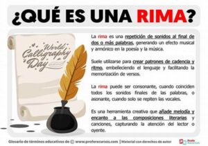 Rima Ja Rima – Achabao: Mengenal Dunia Literatur dari A sampai Z